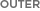 OUTER