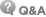 Q&A