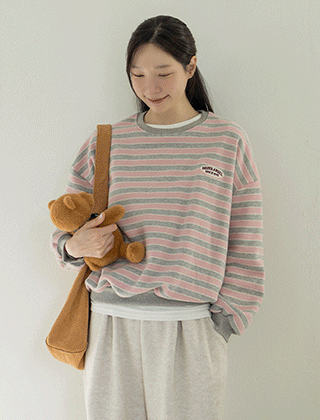 ��ǰ ������