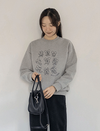 ��ǰ ������