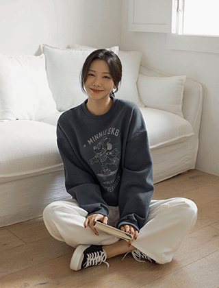 ��ǰ ������