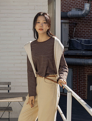 ��ǰ ������