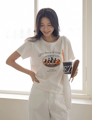 ��ǰ ������