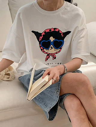 ��ǰ ������