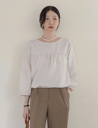 ��ǰ ������