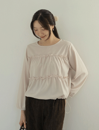 ��ǰ ������