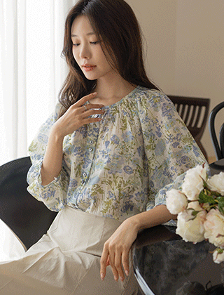 ��ǰ ������