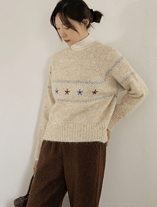 ��ǰ ������