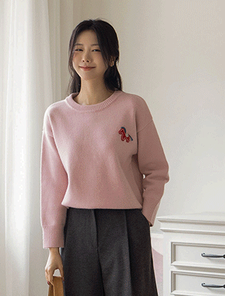 ��ǰ ������