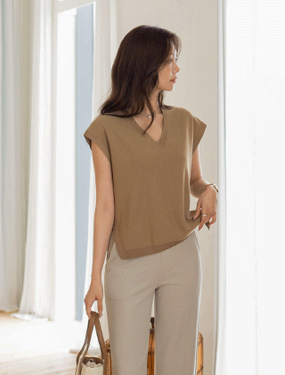 ��ǰ ������