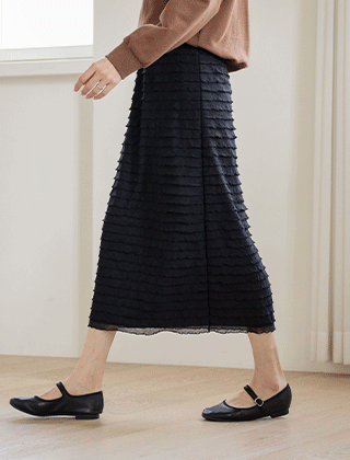 ��ǰ ������