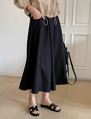 ��ǰ ������