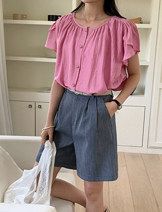 ��ǰ ������