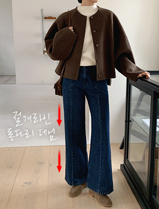 ��ǰ ������