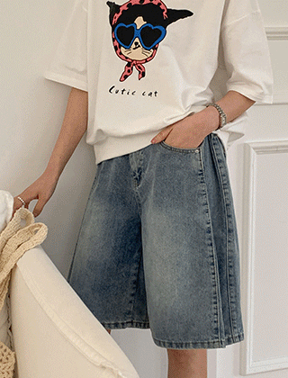 ��ǰ ������