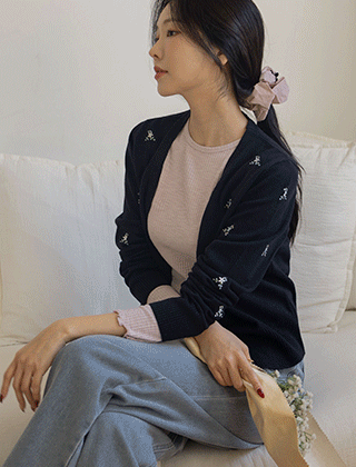 ��ǰ ������