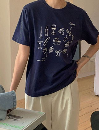 ��ǰ ������