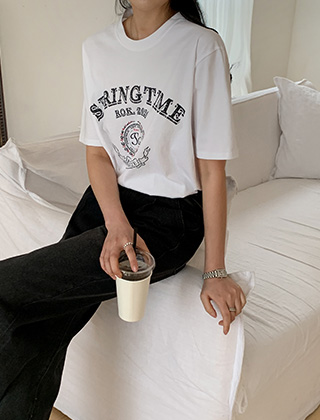 ��ǰ ������