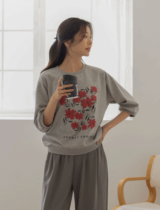 ��ǰ ������