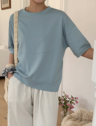 ��ǰ ������