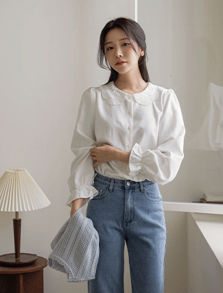 ��ǰ ������