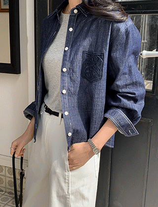 ��ǰ ������