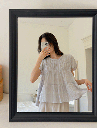 ��ǰ ������