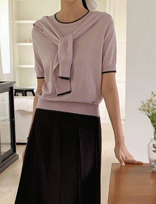 ��ǰ ������