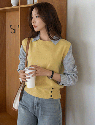 ��ǰ ������