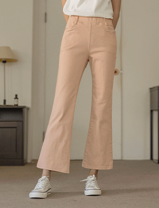 ��ǰ ������