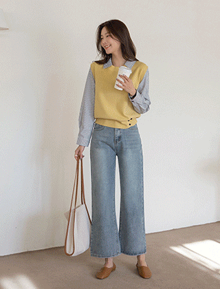 ��ǰ ������