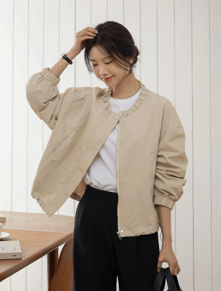 ��ǰ ������