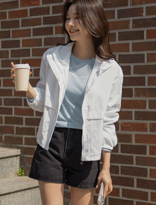 ��ǰ ������