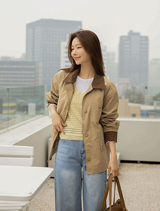 ��ǰ ������