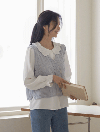 ��ǰ ������