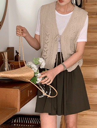 ��ǰ ������