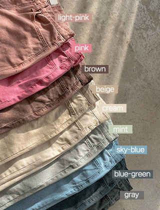 ��ǰ ������